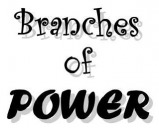 Branches of Power